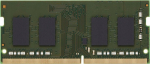Pamięć do laptopa HP L68533-003 16GB DDR4-3200 | L68533-003 | 5715063046098