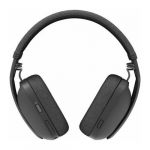 Bezdr&ocirc;tov&eacute; sl&uacute;chadl&aacute; Logitech&reg; Zone Vibe Wireless UC &ndash; GRAPHITE | 981-001199 | 5099206103856