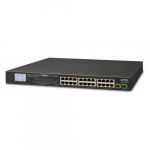 Switch Planet GSW-2620VHP | GSW-2620VHP | 4711605283762