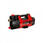 Einhell cordless garden pump AQUINNA 18/28, 18 volts (red/black, without battery and charger) | 4180440 | 4006825668711