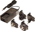 Zasilacz do laptopa Triton 30 W, 6 A, 5 V (76000965) | 76000965 | 663072961350