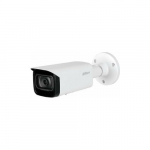 NET CAMERA 5MP IR BULLET/HFW5541T-ASE-0280B-S3 DAHUA | 23643 | 6923172584335