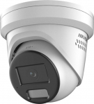 Kamera IP Hikvision Kamera IP DS-2CD2367G2H-LISU/SL(2.8mm)(eF) | DS-2CD2367G2H-LISU/SL(2.8mm)(eF) | 6942160434025