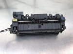 Kyocera Fuser (zesp&oacute;ł utrwalający)  (FK-3300) | FK-3300 | 5704174847649