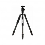 Statyw Rollei Tripod C6i Carbon (22611) | 22611 | 4048805226115