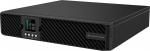 UPS Conceptronic Zeus 3000 VA 3000 W (ZEUS51E3K) | ZEUS51E3K | 4015867235461