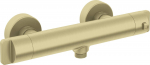 Bateria prysznicowa Deante Bateria termostatyczna | BCH R4BT | 5907650836551