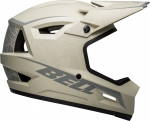 Bell Kask SANCTION 2 DLX MIPS Rozmiar: XL(59-61 cm) (BEL-7155830) | BEL-7155830 | 196178043908