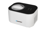Blaupunkt ice cream maker ICM401 | AGDBLIC001 | 5901750507564