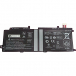 Bateria HP 52Wh lithium-ion battery for | HSTNN-IB8L | 5715063473597