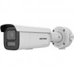 Kamera IP Hikvision KAMERA IP DS-2CD2646G2HT-IZS2U/SL 2.8-12mm | DS-2CD2646G2HT-IZS2U/SL 2.8-12mm | 6942160484150