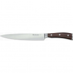 W&uuml;sthof N&oacute;ż kuchenny 20 cm - Ikon | W-1010530720 | 4002293101491