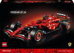 LEGO TECHNIC 42207 Ferrari SF-24 | 42207 | 5702017816302