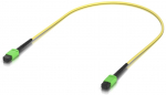 Ubiquiti Indoor OS2 single-mode fiber | Indoor OS2 single-mode fiber | 810084697986