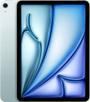 Tablet Apple iPad Air 11'' 7 gen. 128 GB Niebieski (MC9X4HC-A) | MC9X4HC-A | 195949997471