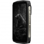 MOBILE PHONE ARMOR MINI 20/6/256GB BLACK ULEFONE | M0325884 | 6975326668262