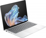 HP EliteBook X G1a 14 inch Notebook Next Gen AI PC 360 Laptop 35.6 cm (14") WUXGA Windows 11 Pro | B9ZX1ET#AKD | 199251218514