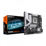 Motherboard B860M EAGLE v2 s1851 2DDR5 HDMI/DP mATX | B860M EAGLE V2 | 4719331869656