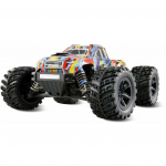 Amewi Amewi RC Monstertruck Hyper Go MTX20 Li-Po 850mAh/14+ | 22699 | 4262500341090
