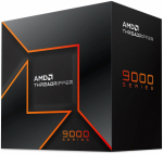 Procesor AMD Ryzen Threadripper 9980X, 3.2 GHz, 256 MB, BOX (100-100001593WOF) | 100-100001593WOF | 730143317542