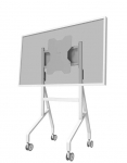 Trolley FLIP TV/LCD FL50-515WH1 55-65 inch 50kg 400x400 | FL50-515WH1 | 8717371449940