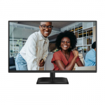 AOC | 24E4CV | 23.8 " | IPS | FHD | 16:9 | 120 Hz | 4 ms | 1920 x 1080 pixels | 300 cd/m&sup2; | Black | 24E4CV | 4038986142786