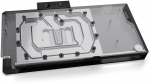 EK Water Blocks EK-Quantum Vector3 Astral RTX 5090 GPU Wasserblock, D-RGB - Acryl | WAEK-2806 | 3831129901117