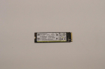 Dysk SSD Lenovo 512GB M.2 2280 PCIe 4.0 SSD | 512GB M.2 2280 PCIe 4.0 SSD | 5715063196304
