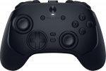Razer Wolverine V3 Pro (PC) | Razer | RZ06-05540100-R3M1 | 8887910082157