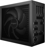 Zasilacz be quiet! Dark Power 14 1000W (BP020EU) | BP020EU | 4260052192054