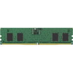 Pamięć serwerowa HP 32GB DDR5 (1x32GB) 5600 UDIMM NECC Memory | A9TF3AA | 0198415982346