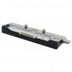 Zebra Głowica KIT 300dpi do ZT111, ZT231, ZT231R | P1123335-057 | 5715063299678