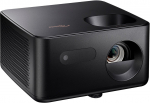 Optoma Photon Life PH31 Standard throw projector 1500 ANSI lumens DLP 1080p (1920x1080) Black | E3PB001E111 | 5055387668959