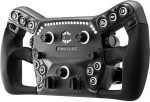 Simucube Savu Pro Lenkrad f&uuml;r Simucube 3 | SCSAVUPRO-SC3 | 6430082360428