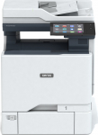Urządzenie wielofunkcyjne Xerox VersaLink C625V_DN | C625V_DN | 095205040807