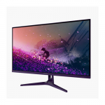 Arozzi | Nova | 32 " | IPS | QHD | 16:9 | 180 Hz | 1 ms | 2560 x 1440 pixels | 300 cd/m&sup2; | HDMI ports quantity 2 | Purple | AZ-NO-32T2K180-PP | 850054766922