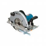 Pilarka tarczowa Makita 5903R 2000 W 235 mm | 5903R | 0088381014397