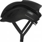 Abus Kaski rowerowe GameChanger velvet black M 77592 | 77592 | 4003318775925