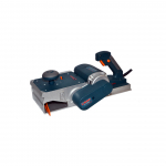 Rebir Strug IE5708M 2250 W | 000195 | 4750600343002