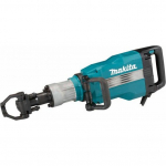 Makita Młot wyburzeniowy HM1502 1850 W | HM1502 | 088381736503