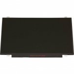 Lenovo 14.0'' Display FHD | 14.0" Display FHD | 5706998245564