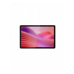 Tablet Lenovo Tab TB311XU 4GB RAM 128GB LTE with Clear Case - Luna Grey | ZAEJ0057GR | 198154670245