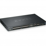 Switch ZyXEL XGS4600-32F-ZZ0102F | XGS4600-32F-ZZ0102F | 4718937590575