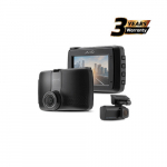 Mio autokaamera MiVue 903WD Pro | 5415N9260004 | 4713264289093