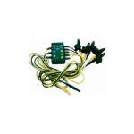 Sonel Adapter Auto ISO-1000 (WAADAAISO10) | WAADAAISO10 | 5907624000070