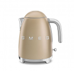 Elektrinis virdulys Smeg KLF03CHMEU | KLF03CHMEU | 8017709290870