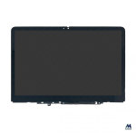 Lenovo 12.2-inch WXGA HD touch | 12.2-inch WXGA HD touch | 5715063356463