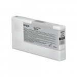 Epson T6539 | Ink cartrige | Light light Black | C13T653900 | 010343877696