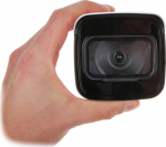 Dahua Technology KAMERA AHD, HD-CVI, HD-TVI, PAL HAC-HFW2802TU-A-0360B-S2-DIP 3.6mm DAHUA | HAC-HFW2802TU-A-0360B-S2-DIP | 6923172580818