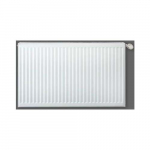 Termo Teknik Grzejnik Termolux Classic Typ 22 900 x 600mm 1105W (K22060) | K22/90/060 | 8698284036246